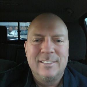 Meet your Posher, Marlon